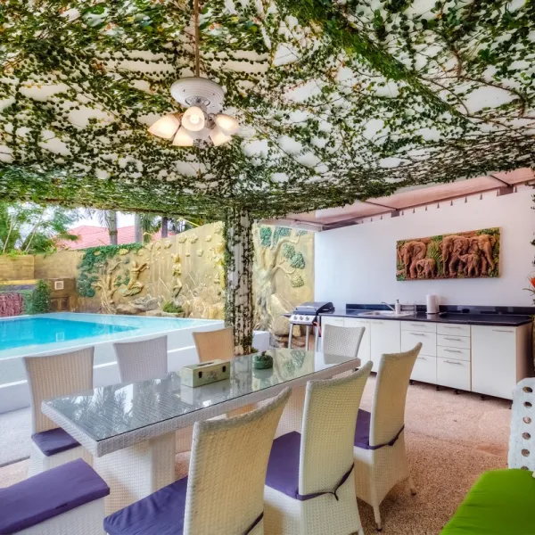 Property image - gallery 43