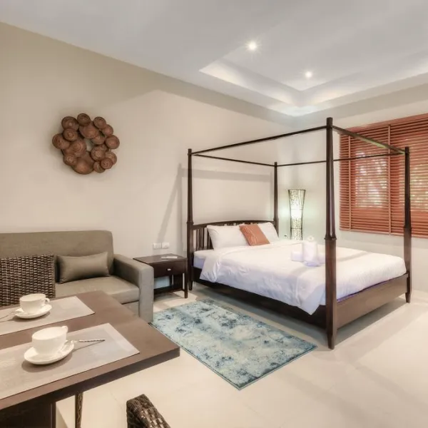 Property image - gallery 39