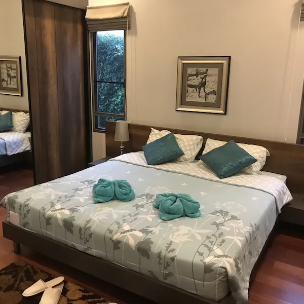 Property image - gallery 27