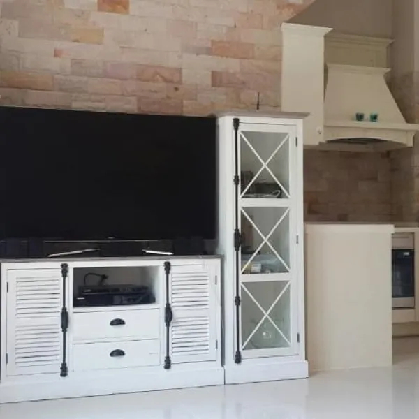 Property image - photo 5