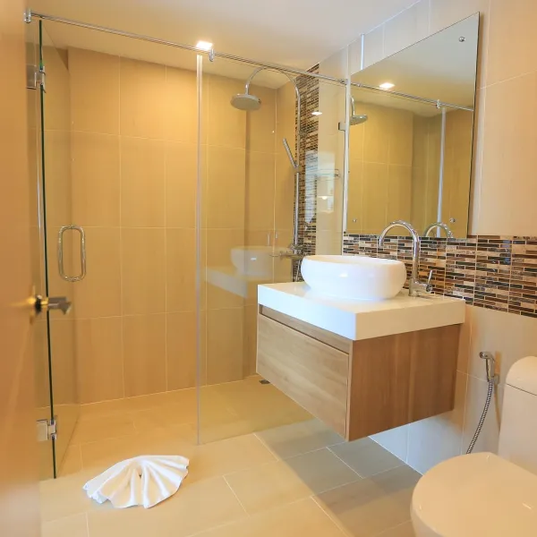 Property image - gallery 7