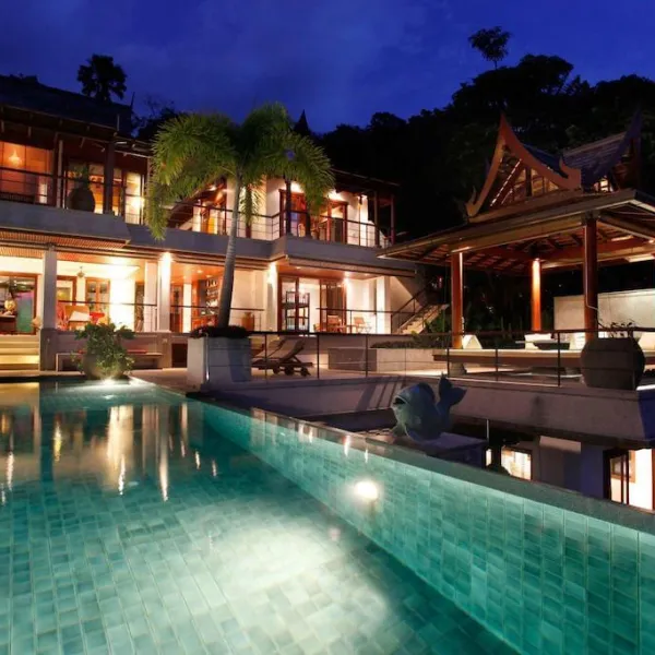 Property image - gallery 7