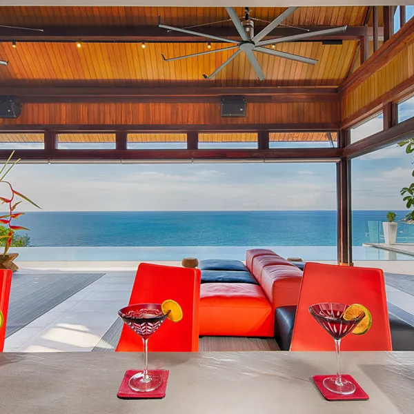 Property image - gallery 24