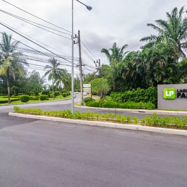 Property image - gallery 50