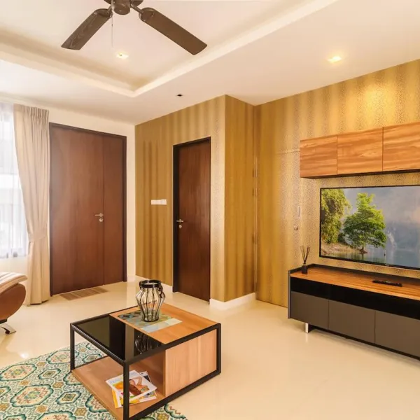 Property image - gallery 14