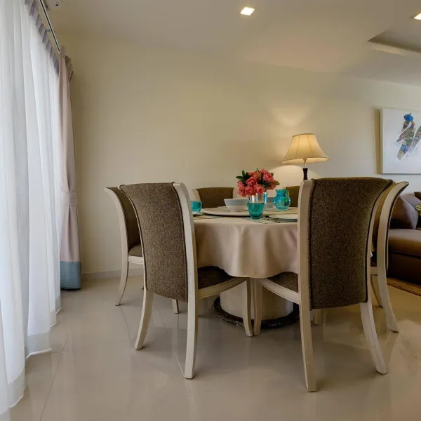 Property image - gallery 12