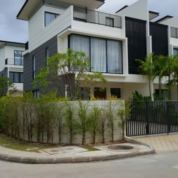 Property image - gallery 34