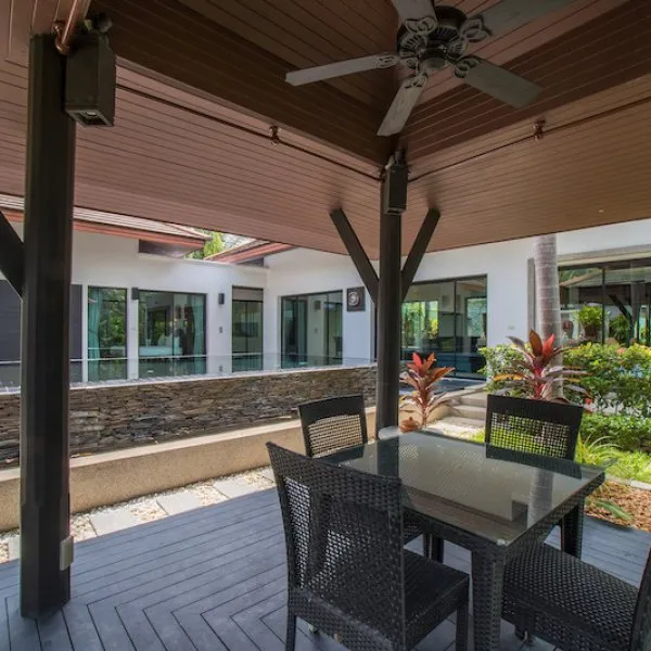 Property image - photo 3