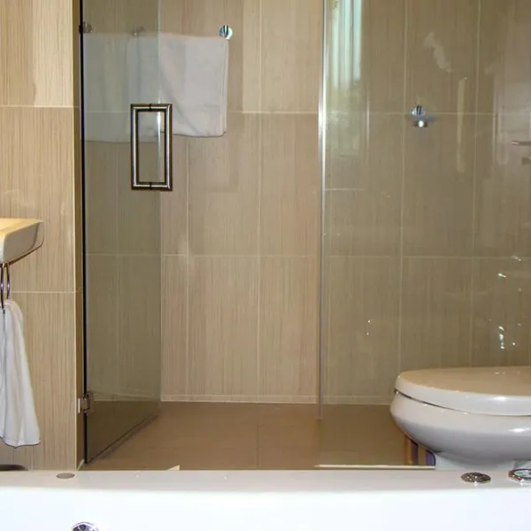 Property image - gallery 13