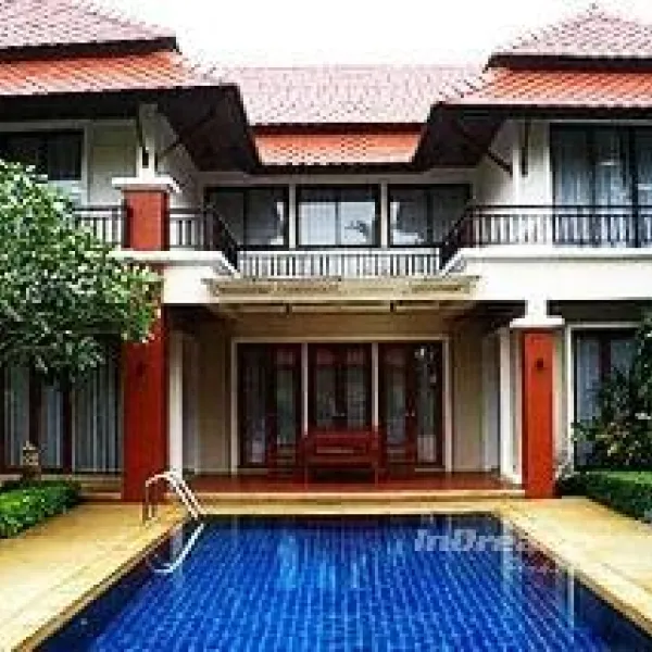Property image - gallery 16