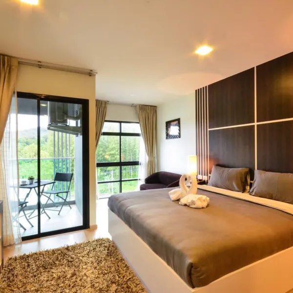 Property image - photo 2