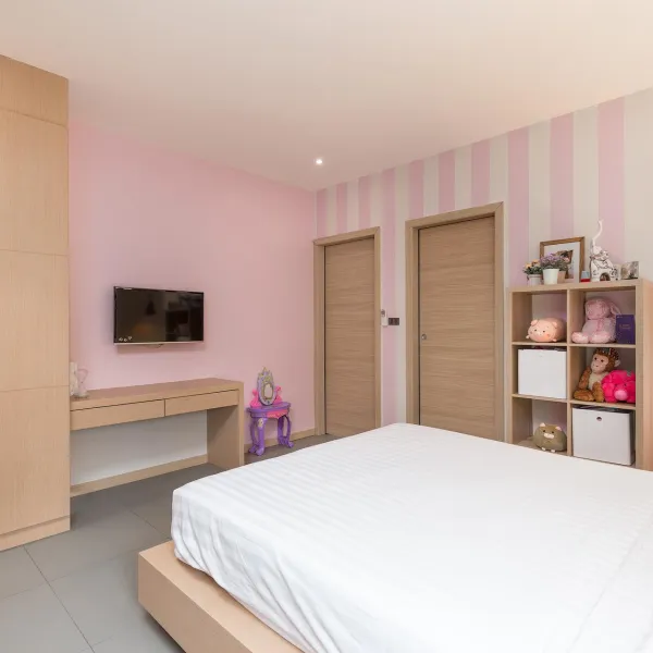 Property image - gallery 12