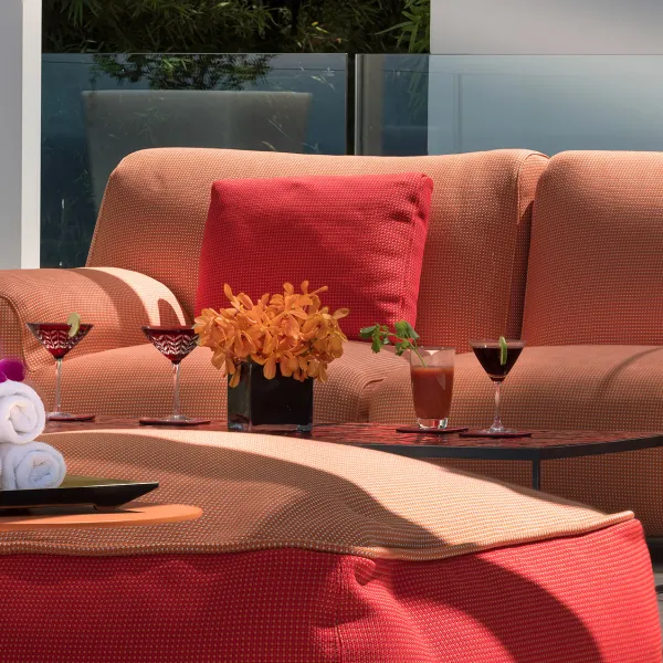 Property image - gallery 27