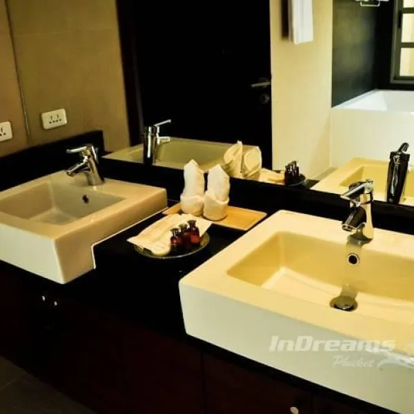 Property image - gallery 18