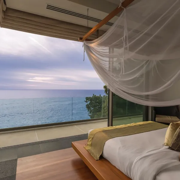 Property image - gallery 27