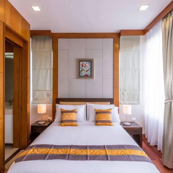 Property image - photo 4