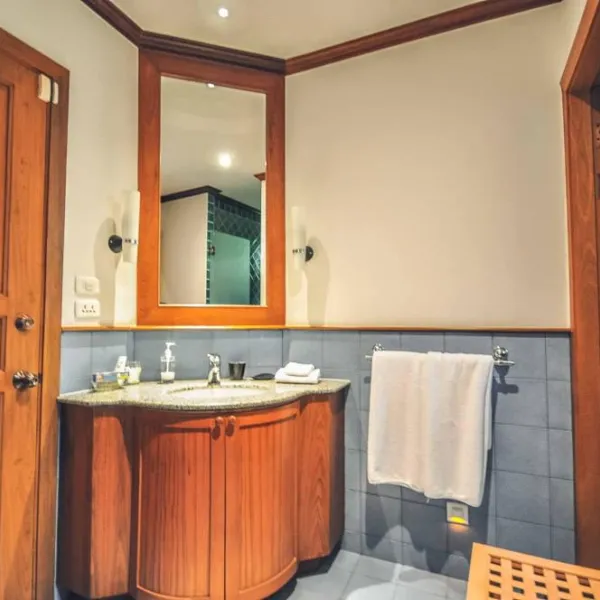 Property image - gallery 28