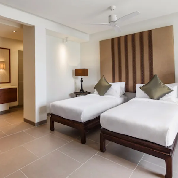 Property image - gallery 27