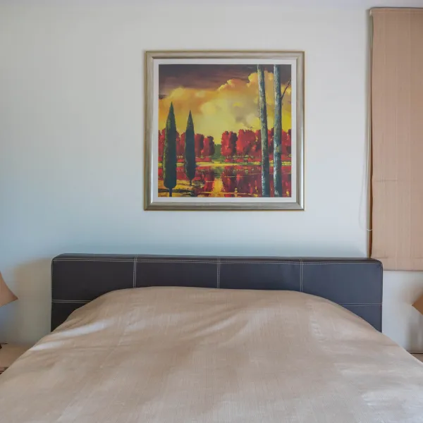 Property image - gallery 72