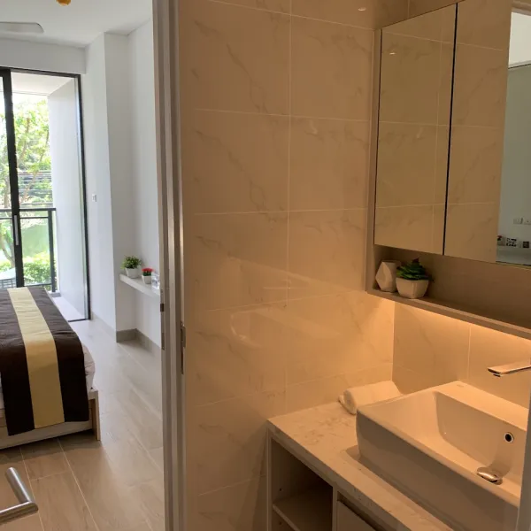 Property image - gallery 33