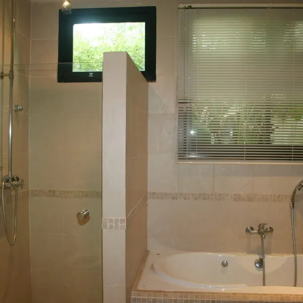 Property image - gallery 19