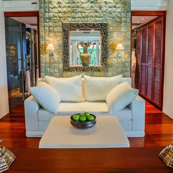 Property image - gallery 7