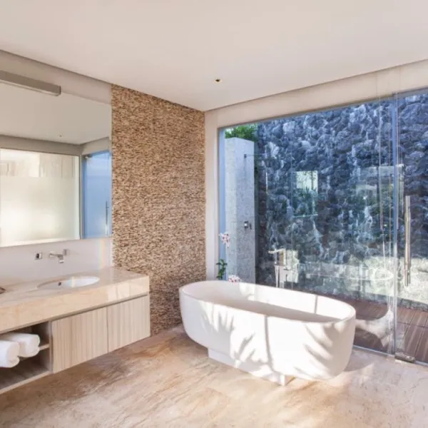 Property image - gallery 25