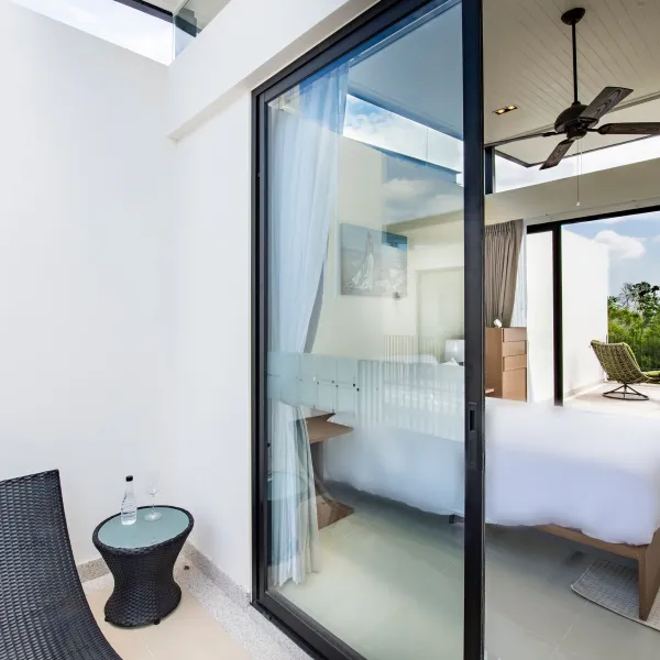 Property image - gallery 29