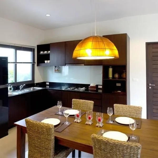 Property image - gallery 13