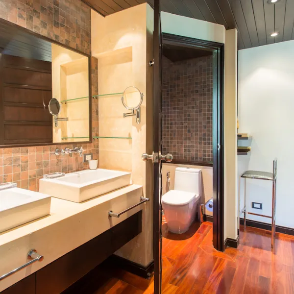 Property image - gallery 33