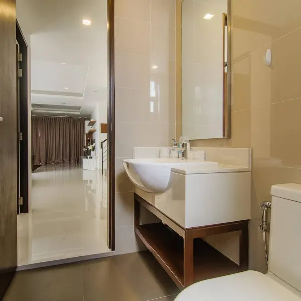 Property image - gallery 15