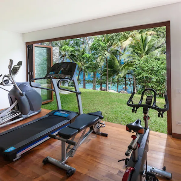 Property image - gallery 13