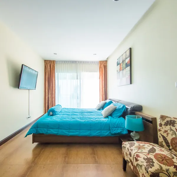 Property image - gallery 36