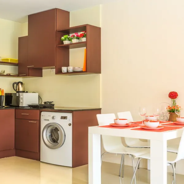 Property image - gallery 8