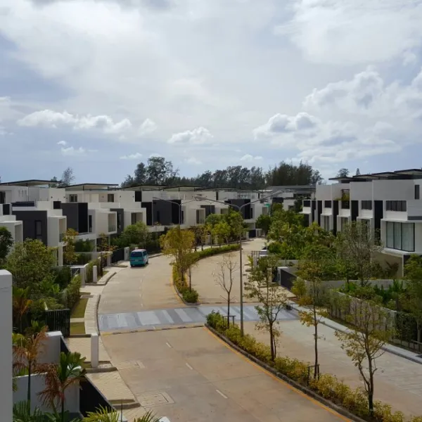 Property image - gallery 33