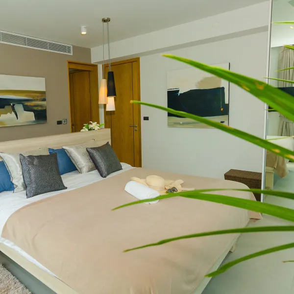 Property image - gallery 32