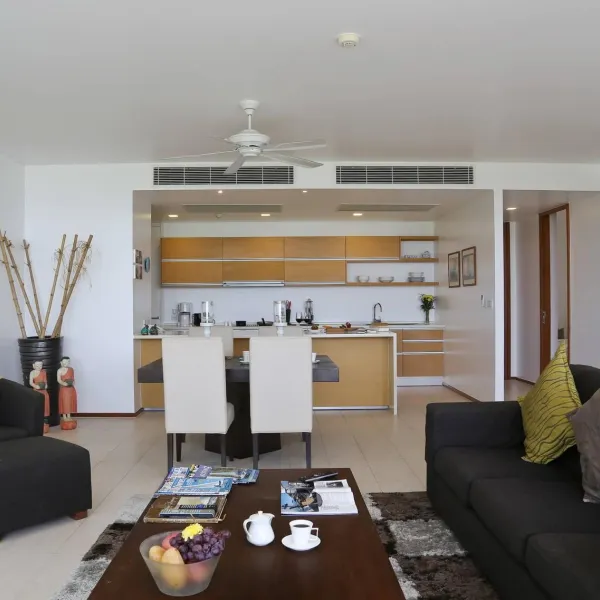 Property image - photo 3