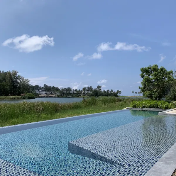 Property image - gallery 12