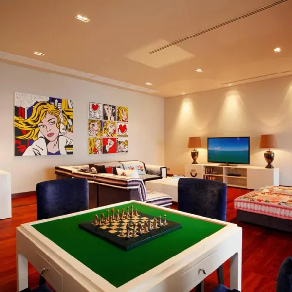 Property image - gallery 12