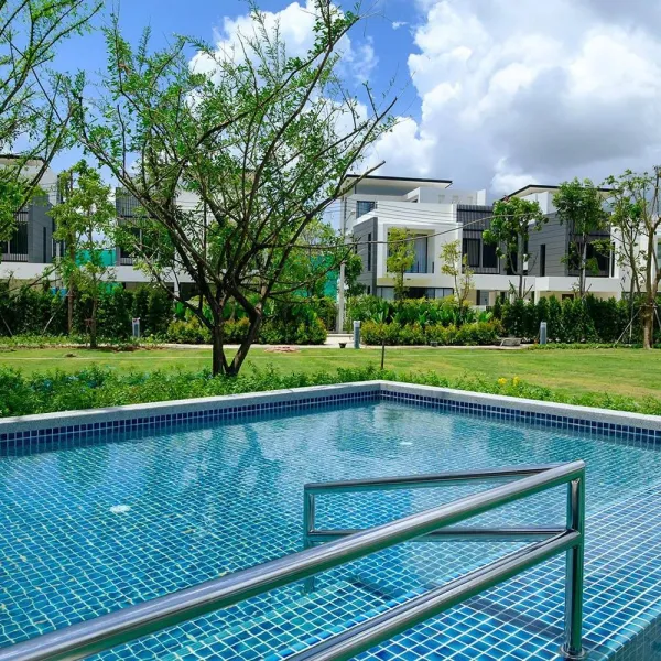 Property image - gallery 33