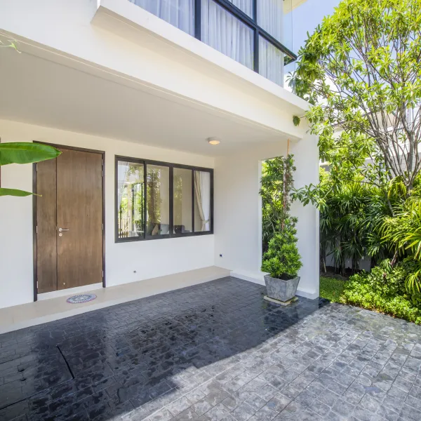 Property image - photo 3