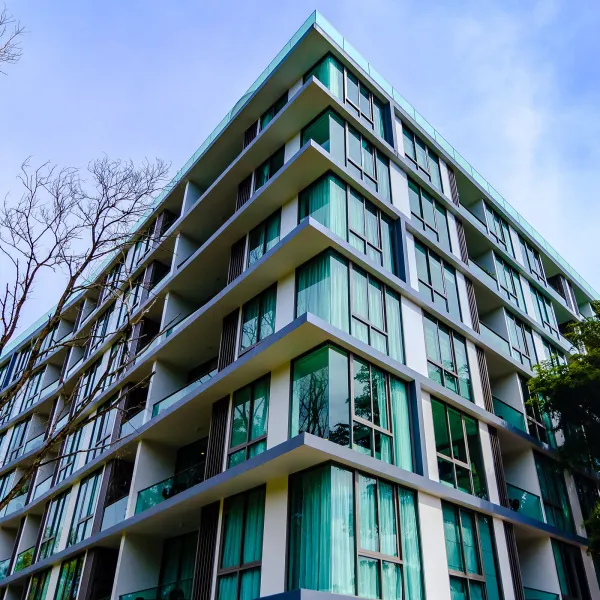 Property image - gallery 44