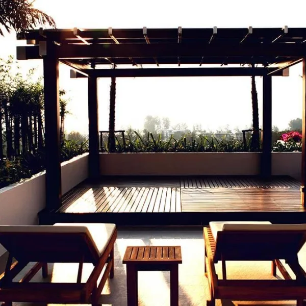 Property image - gallery 17