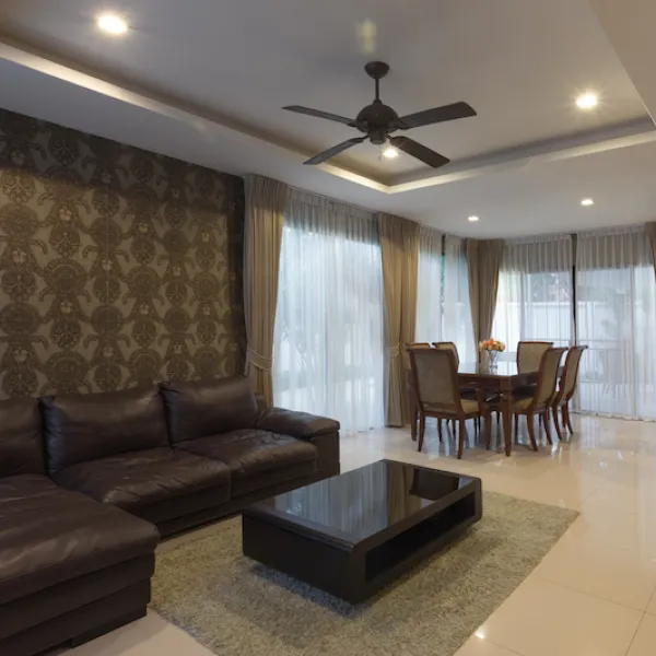 Property image - photo 2