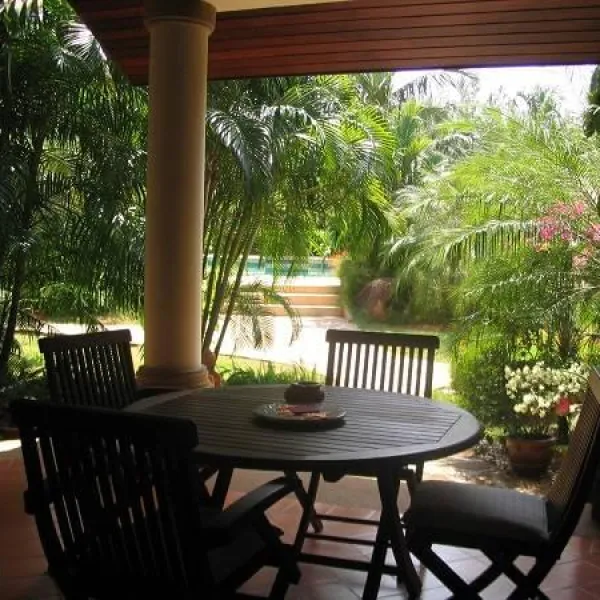 Property image - photo 3
