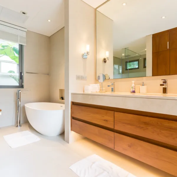 Property image - gallery 9