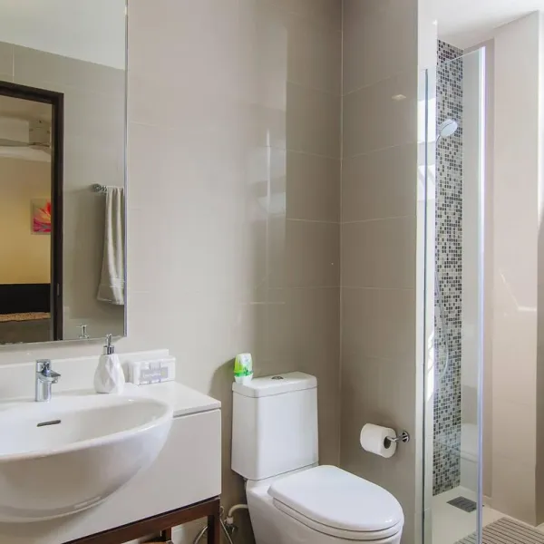 Property image - gallery 35