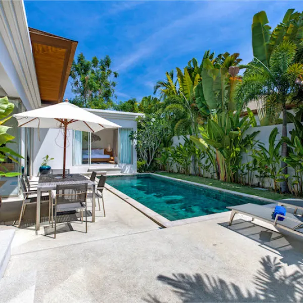Property image - gallery 32