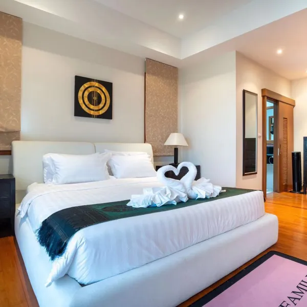 Property image - gallery 9