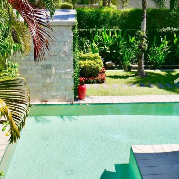 Property image - gallery 21